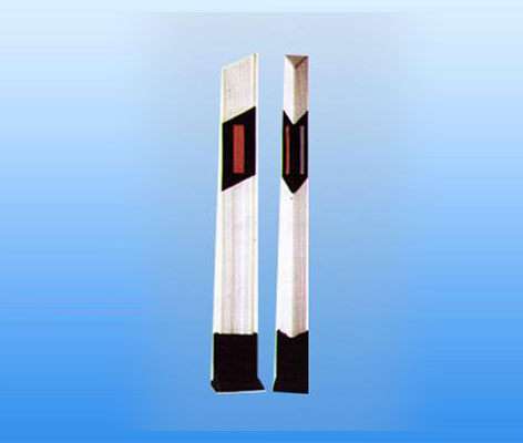 輪廓標(biāo)